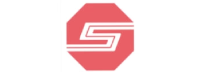SportStop