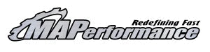 Maperformance