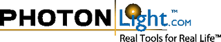 Photonlight