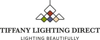 Tiffany Lighting Direct