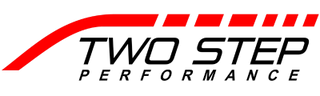 Two Step Performanc