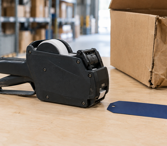 How Much Should You Discount Open Box Stock? We Looked at 20,000+ Sales