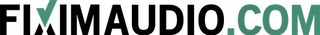 Fixim Audio