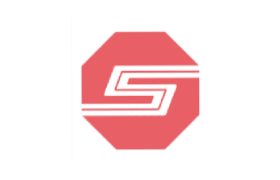 SportStop.com