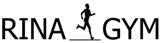 Rina Gym