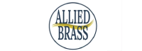 Allied Brass