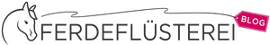 Pferdefluesterei