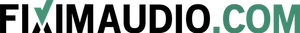 Fixim Audio