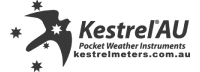 KestrelMeters