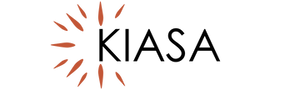 Kiasa