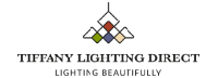 Tiffany Lighting Direct