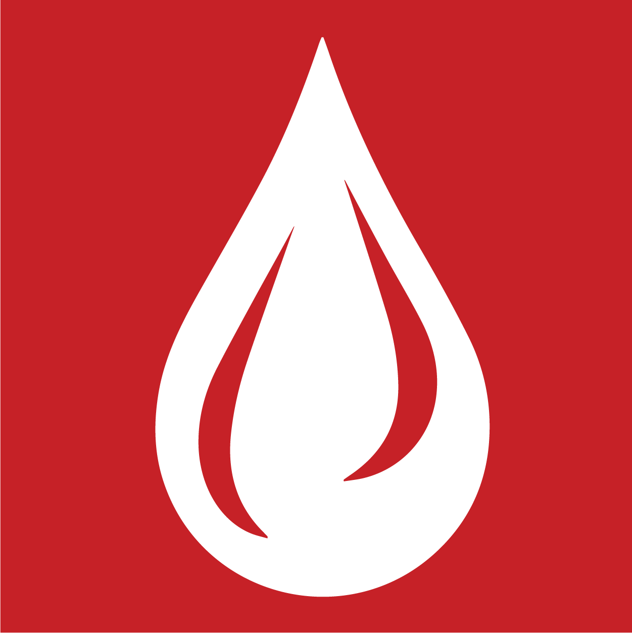 Returns For Sale app
