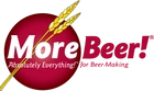 MoreBeer